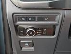 2023 Ford F-150 SuperCrew Cab 4WD Pickup for sale #PKE19376 - photo 19