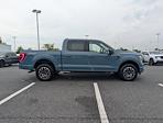 2023 Ford F-150 SuperCrew Cab 4WD Pickup for sale #PKE19376 - photo 3