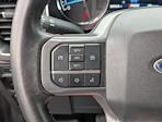 2023 Ford F-150 SuperCrew Cab 4WD Pickup for sale #PKE19376 - photo 20