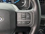 2023 Ford F-150 SuperCrew Cab 4WD Pickup for sale #PKE19376 - photo 21