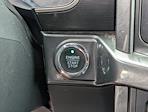 2023 Ford F-150 SuperCrew Cab 4WD Pickup for sale #PKE19376 - photo 22