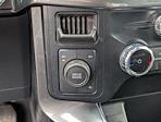 2023 Ford F-150 SuperCrew Cab 4WD Pickup for sale #PKE19376 - photo 23