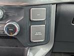2023 Ford F-150 SuperCrew Cab 4WD Pickup for sale #PKE19376 - photo 24