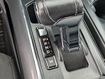 2023 Ford F-150 SuperCrew Cab 4WD Pickup for sale #PKE19376 - photo 25