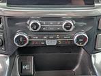 2023 Ford F-150 SuperCrew Cab 4WD Pickup for sale #PKE19376 - photo 26
