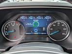 2023 Ford F-150 SuperCrew Cab 4WD Pickup for sale #PKE19376 - photo 29