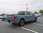 2023 Ford F-150 SuperCrew Cab 4WD Pickup for sale #PKE19376 - photo 2