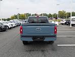 2023 Ford F-150 SuperCrew Cab 4WD Pickup for sale #PKE19376 - photo 4