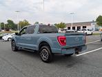2023 Ford F-150 SuperCrew Cab 4WD Pickup for sale #PKE19376 - photo 5