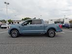 2023 Ford F-150 SuperCrew Cab 4WD Pickup for sale #PKE19376 - photo 6