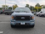 2023 Ford F-150 SuperCrew Cab 4WD Pickup for sale #PKE19376 - photo 7