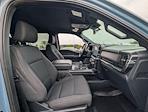 2023 Ford F-150 SuperCrew Cab 4WD Pickup for sale #PKE19376 - photo 8
