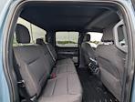 2023 Ford F-150 SuperCrew Cab 4WD Pickup for sale #PKE19376 - photo 9