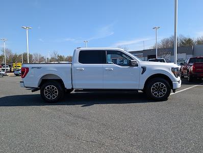 Used 2023 Ford F-150 - photo 1