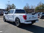 2023 Ford F-150 SuperCrew Cab 4WD Pickup for sale #PKE86246 - photo 2