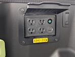 Used 2023 Ford F-150 Lightning XLT SuperCrew Cab for sale #PWG33086 - photo 9