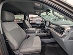 Used 2023 Ford F-150 Lightning XLT SuperCrew Cab for sale #PWG33086 - photo 10