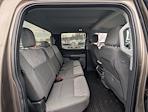 Used 2023 Ford F-150 Lightning XLT SuperCrew Cab for sale #PWG33086 - photo 11
