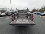 Used 2023 Ford F-150 Lightning XLT SuperCrew Cab for sale #PWG33086 - photo 12
