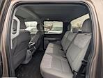 Used 2023 Ford F-150 Lightning XLT SuperCrew Cab for sale #PWG33086 - photo 14