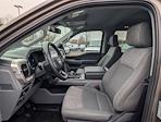 Used 2023 Ford F-150 Lightning XLT SuperCrew Cab for sale #PWG33086 - photo 15