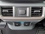 Used 2023 Ford F-150 Lightning XLT SuperCrew Cab for sale #PWG33086 - photo 16