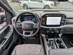 Used 2023 Ford F-150 Lightning XLT SuperCrew Cab for sale #PWG33086 - photo 18
