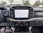 Used 2023 Ford F-150 Lightning XLT SuperCrew Cab for sale #PWG33086 - photo 19