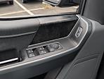 Used 2023 Ford F-150 Lightning XLT SuperCrew Cab for sale #PWG33086 - photo 20