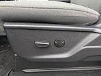 Used 2023 Ford F-150 Lightning XLT SuperCrew Cab for sale #PWG33086 - photo 21