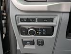 Used 2023 Ford F-150 Lightning XLT SuperCrew Cab for sale #PWG33086 - photo 22