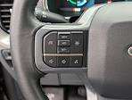 Used 2023 Ford F-150 Lightning XLT SuperCrew Cab for sale #PWG33086 - photo 23