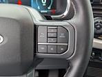 Used 2023 Ford F-150 Lightning XLT SuperCrew Cab for sale #PWG33086 - photo 24