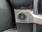 Used 2023 Ford F-150 Lightning XLT SuperCrew Cab for sale #PWG33086 - photo 25