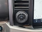 Used 2023 Ford F-150 Lightning XLT SuperCrew Cab for sale #PWG33086 - photo 26