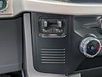 Used 2023 Ford F-150 Lightning XLT SuperCrew Cab for sale #PWG33086 - photo 27