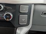 Used 2023 Ford F-150 Lightning XLT SuperCrew Cab for sale #PWG33086 - photo 28