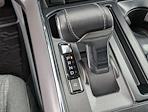Used 2023 Ford F-150 Lightning XLT SuperCrew Cab for sale #PWG33086 - photo 29