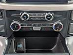Used 2023 Ford F-150 Lightning XLT SuperCrew Cab for sale #PWG33086 - photo 30