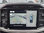 Used 2023 Ford F-150 Lightning XLT SuperCrew Cab for sale #PWG33086 - photo 32