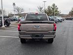 Used 2023 Ford F-150 Lightning XLT SuperCrew Cab for sale #PWG33086 - photo 5