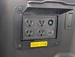 2023 Ford F-150 Lightning SuperCrew Cab AWD Pickup for sale #PWG50351 - photo 9