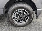 2023 Ford F-150 Lightning SuperCrew Cab AWD Pickup for sale #PWG50351 - photo 10