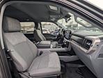 2023 Ford F-150 Lightning SuperCrew Cab AWD Pickup for sale #PWG50351 - photo 11