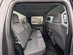 2023 Ford F-150 Lightning SuperCrew Cab AWD Pickup for sale #PWG50351 - photo 12