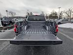 2023 Ford F-150 Lightning SuperCrew Cab AWD Pickup for sale #PWG50351 - photo 13
