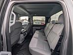 2023 Ford F-150 Lightning SuperCrew Cab AWD Pickup for sale #PWG50351 - photo 15