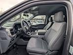 2023 Ford F-150 Lightning SuperCrew Cab AWD Pickup for sale #PWG50351 - photo 16