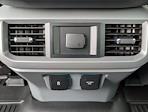 2023 Ford F-150 Lightning SuperCrew Cab AWD Pickup for sale #PWG50351 - photo 17