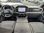 2023 Ford F-150 Lightning SuperCrew Cab AWD Pickup for sale #PWG50351 - photo 18